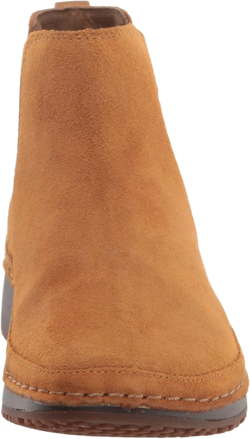 Chaco Women's Paonia Chelsea