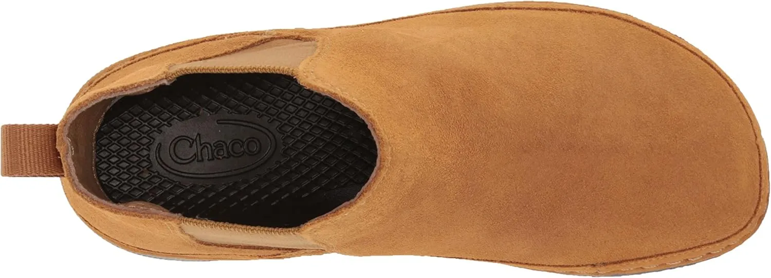 Chaco Women's Paonia Chelsea