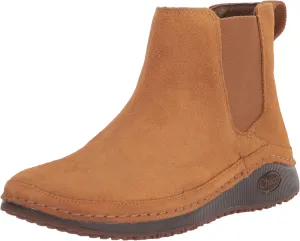 Chaco Women's Paonia Chelsea