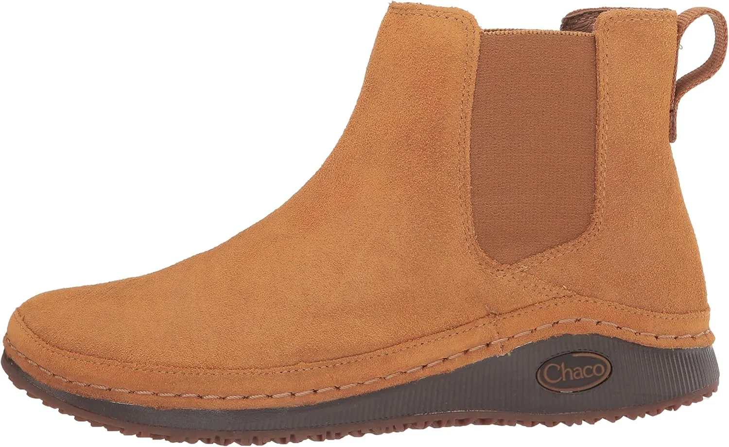 Chaco Women's Paonia Chelsea