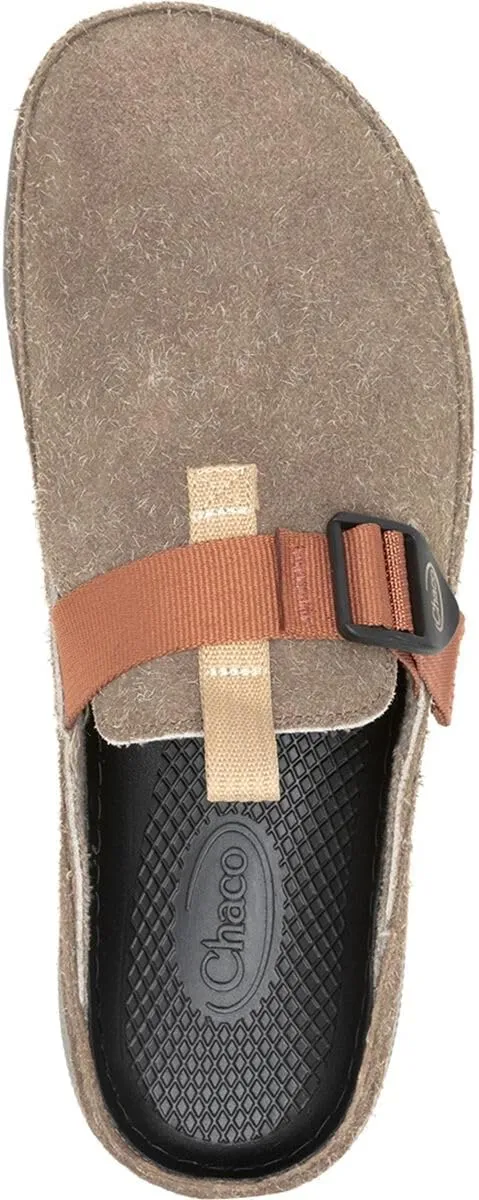 Chaco Women's Paonia Clog