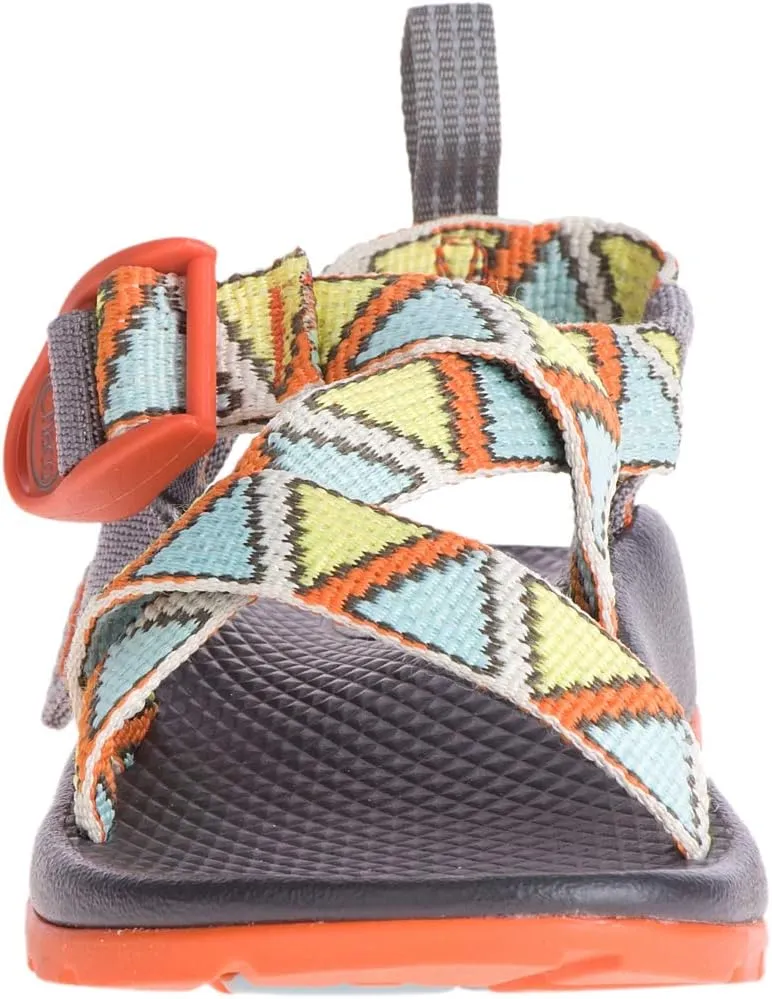 Chaco Women's ZX/2 Cloud Outdoor Sandal