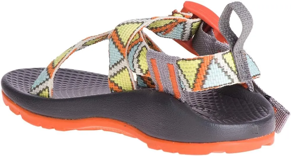 Chaco Women's ZX/2 Cloud Outdoor Sandal