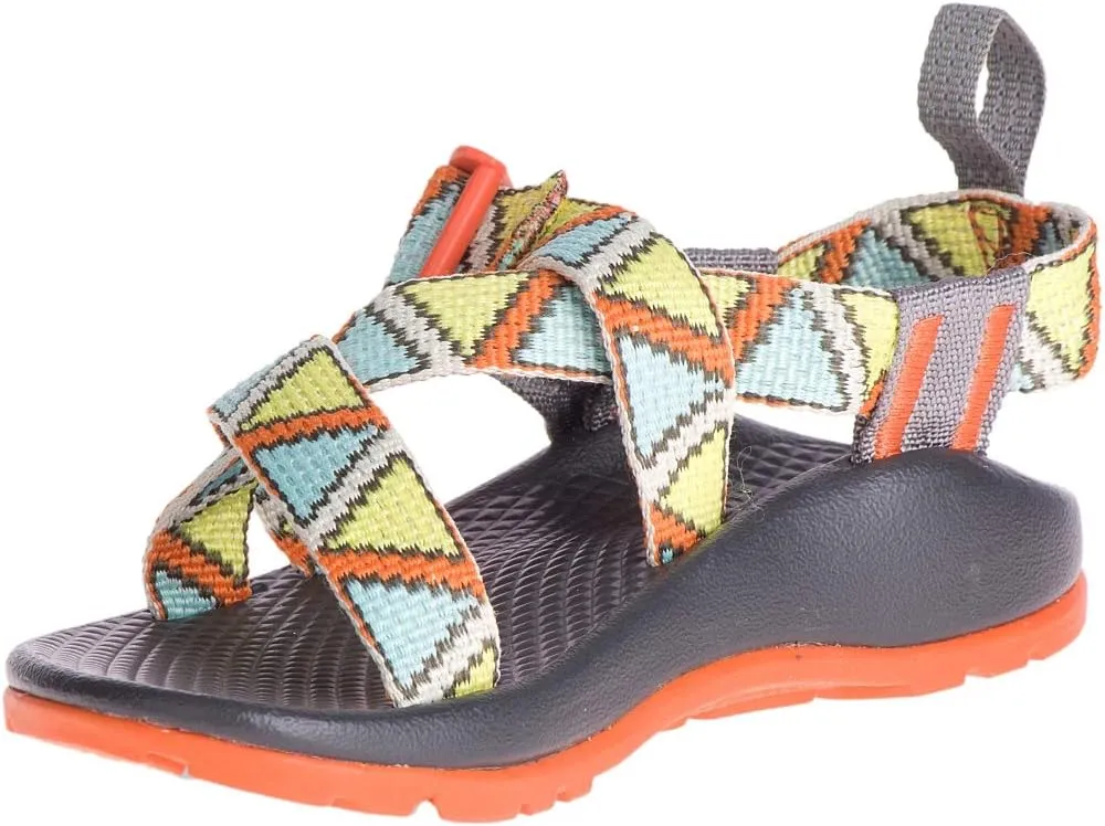 Chaco Women's ZX/2 Cloud Outdoor Sandal