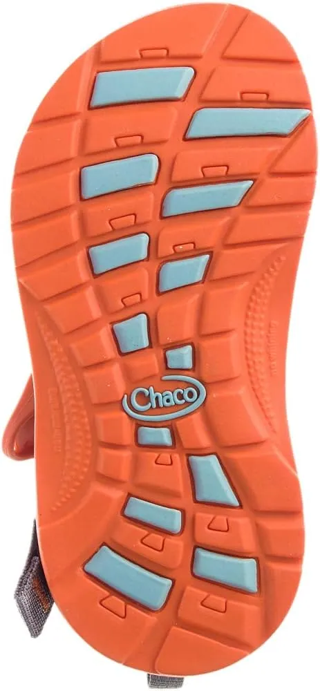 Chaco Women's ZX/2 Cloud Outdoor Sandal