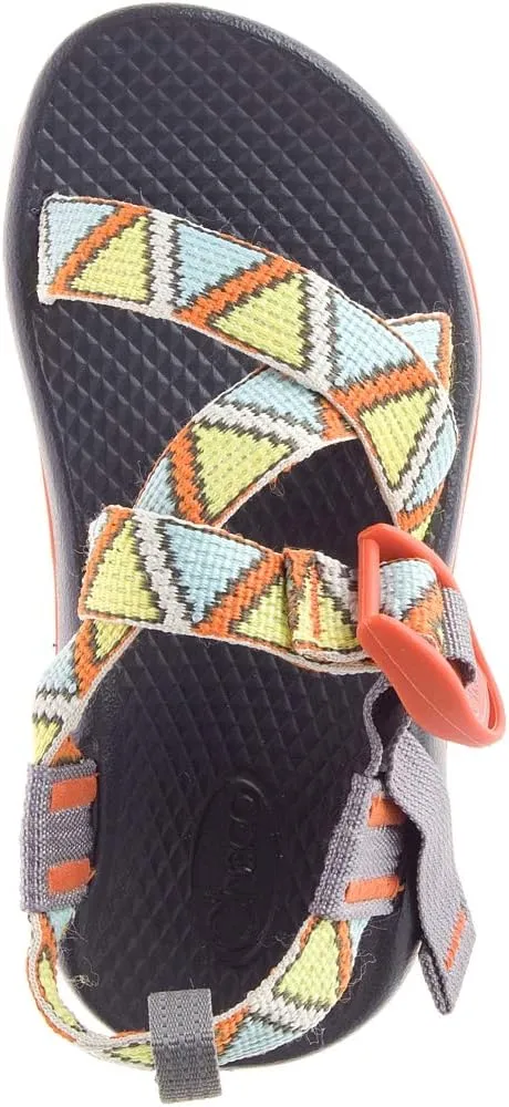 Chaco Women's ZX/2 Cloud Outdoor Sandal