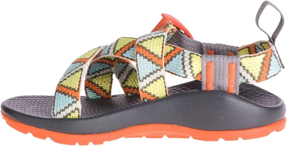 Chaco Women's ZX/2 Cloud Outdoor Sandal