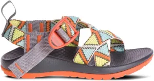 Chaco Women's ZX/2 Cloud Outdoor Sandal