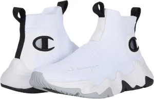 Champion Hyper C Raw (Big Kid)