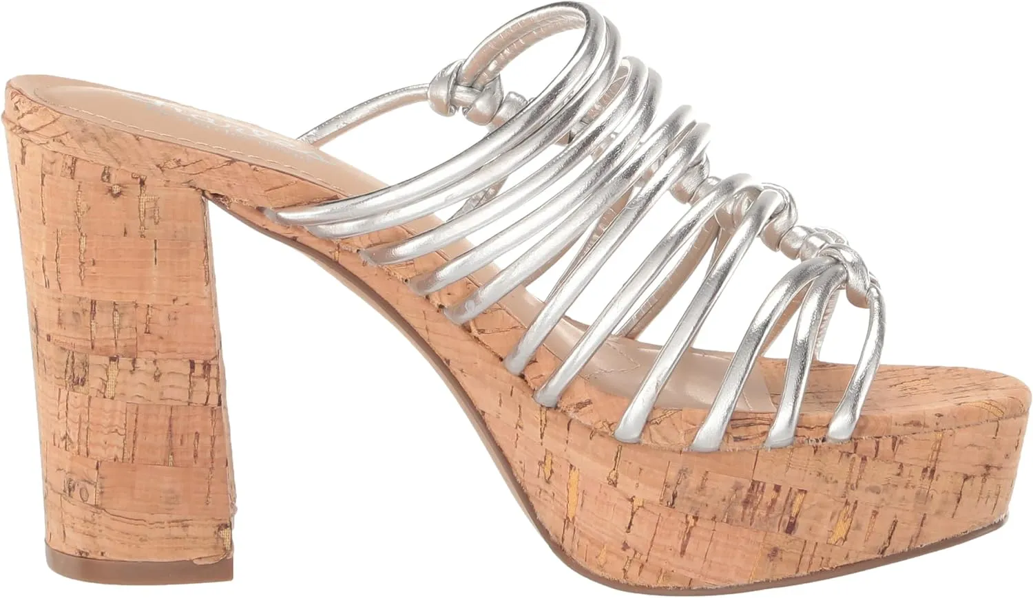 CHARLES BY CHARLES DAVID Women's Meadow Sandal