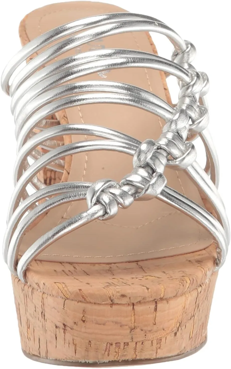 CHARLES BY CHARLES DAVID Women's Meadow Sandal