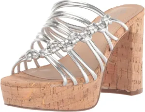 CHARLES BY CHARLES DAVID Women's Meadow Sandal