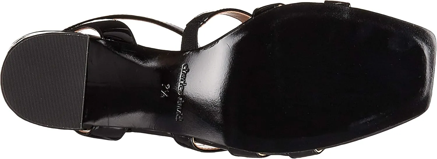 Charles David Women's Crispin Sandal