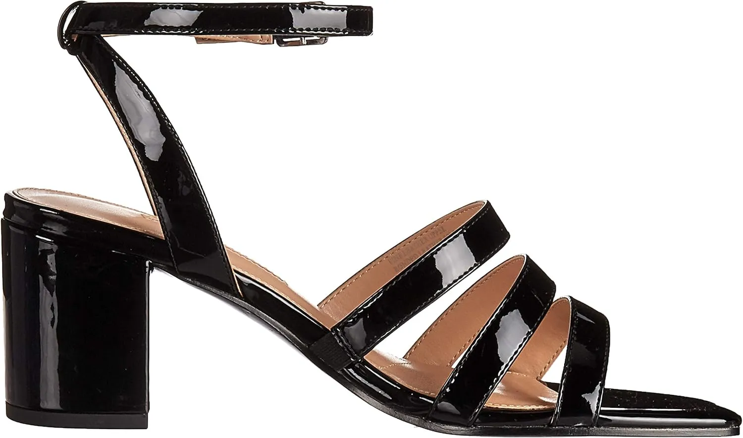 Charles David Women's Crispin Sandal