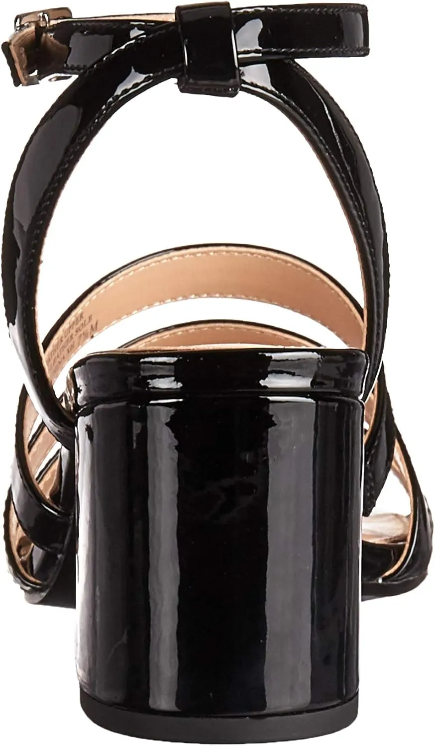Charles David Women's Crispin Sandal