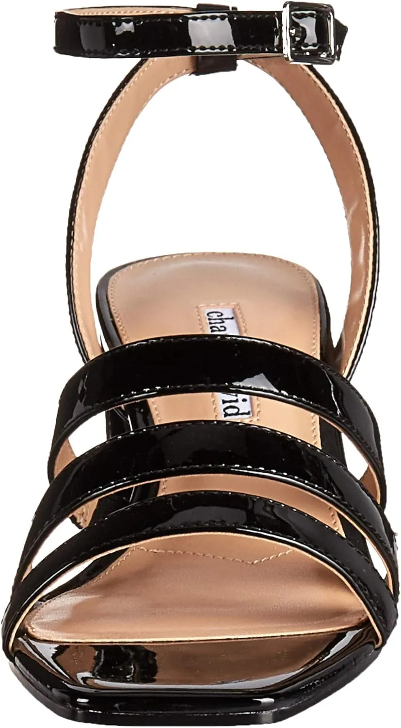Charles David Women's Crispin Sandal