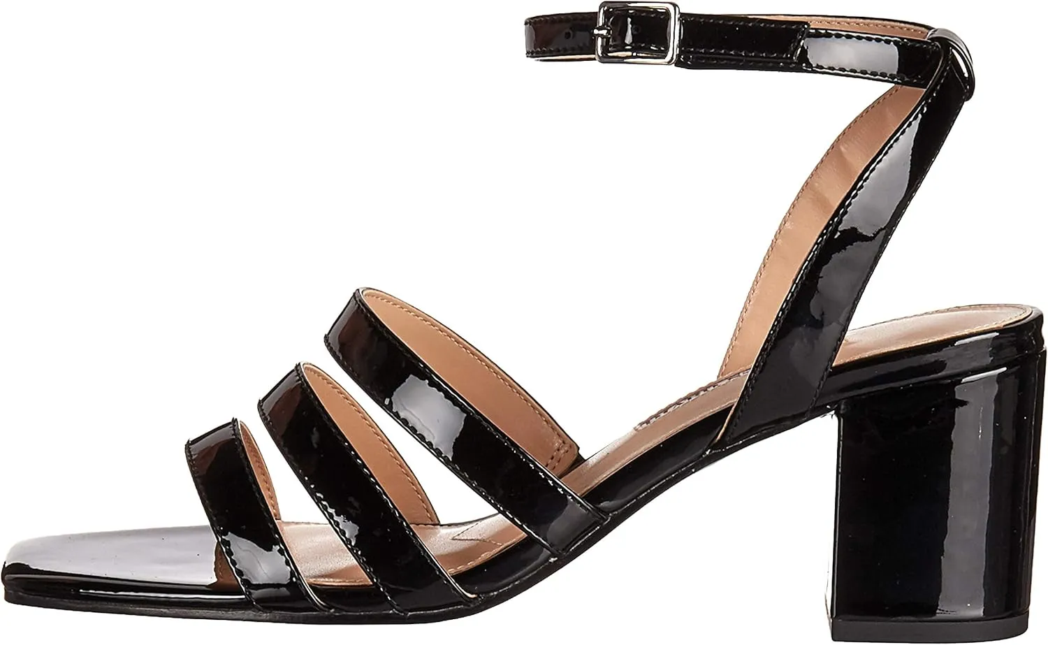 Charles David Women's Crispin Sandal