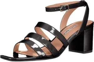 Charles David Women's Crispin Sandal