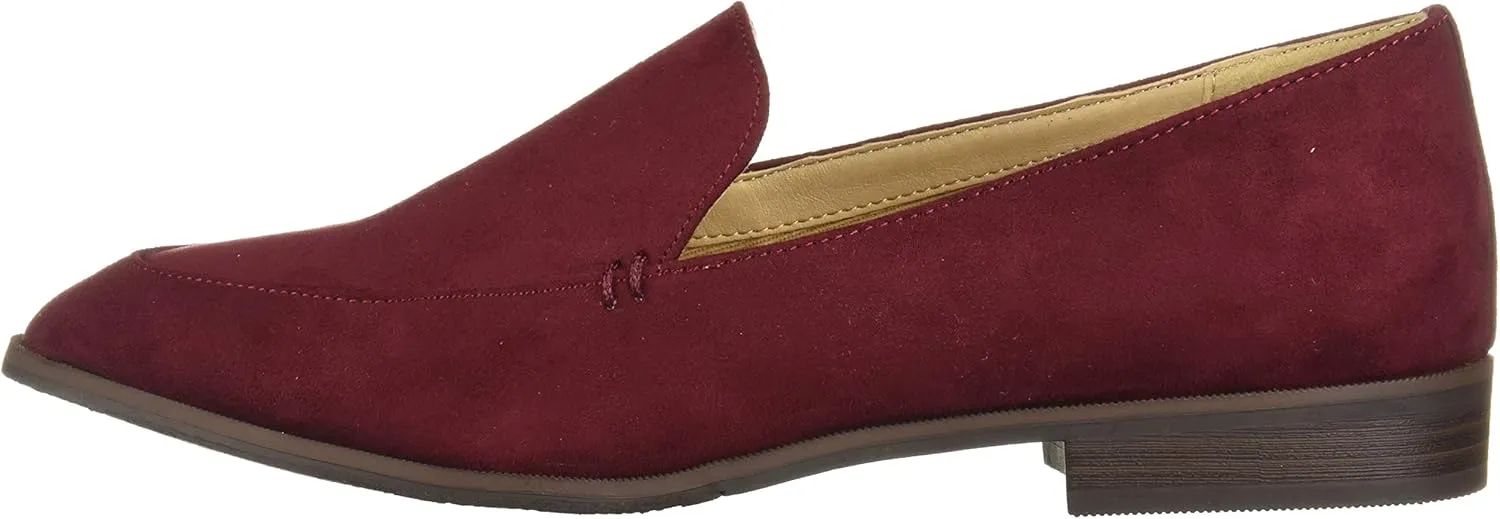 Chinese Laundry Women's Francie Loafer Flat