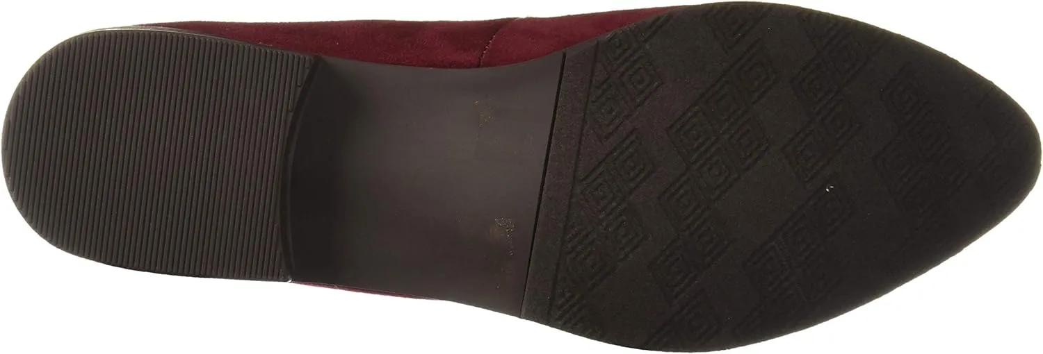 Chinese Laundry Women's Francie Loafer Flat