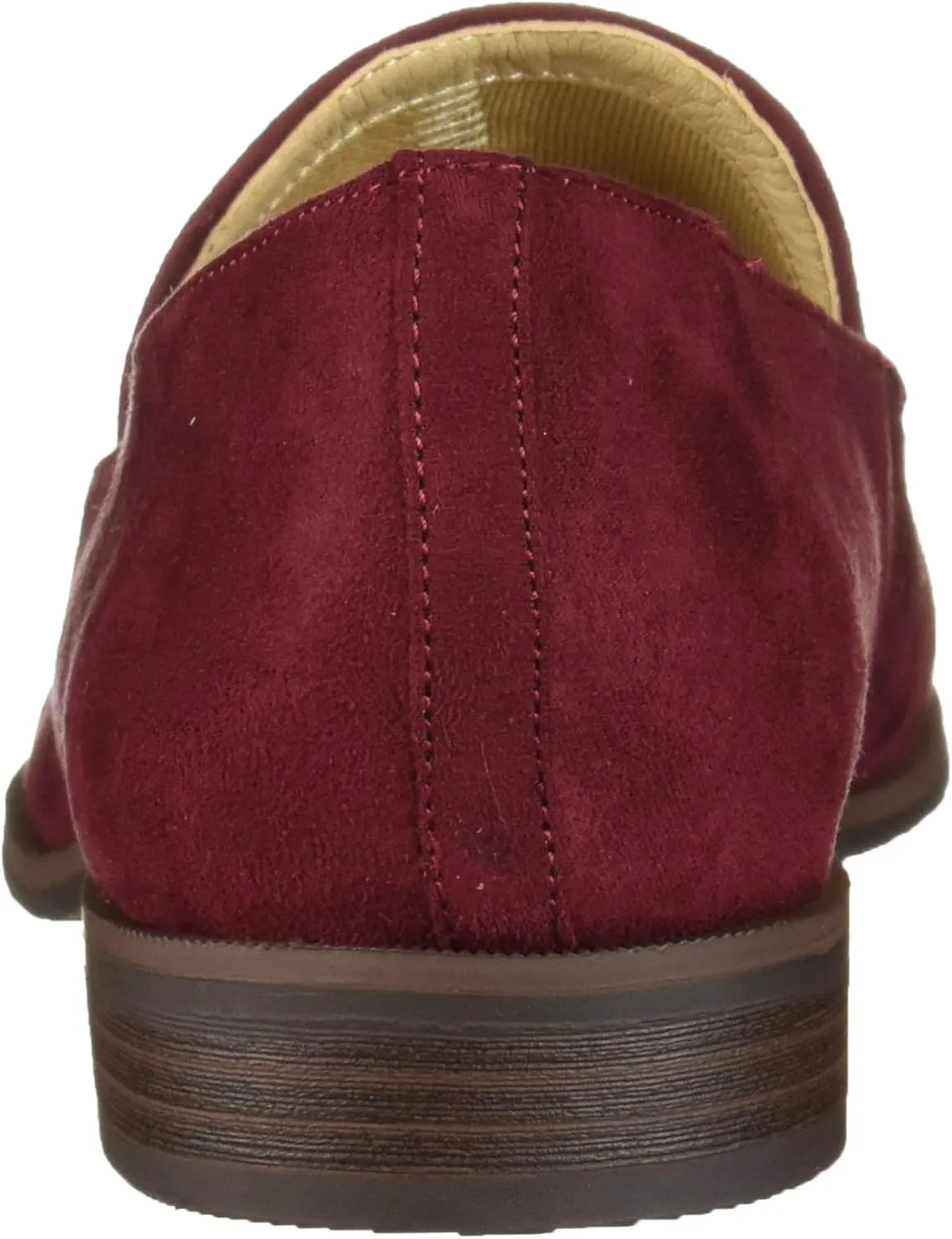 Chinese Laundry Women's Francie Loafer Flat