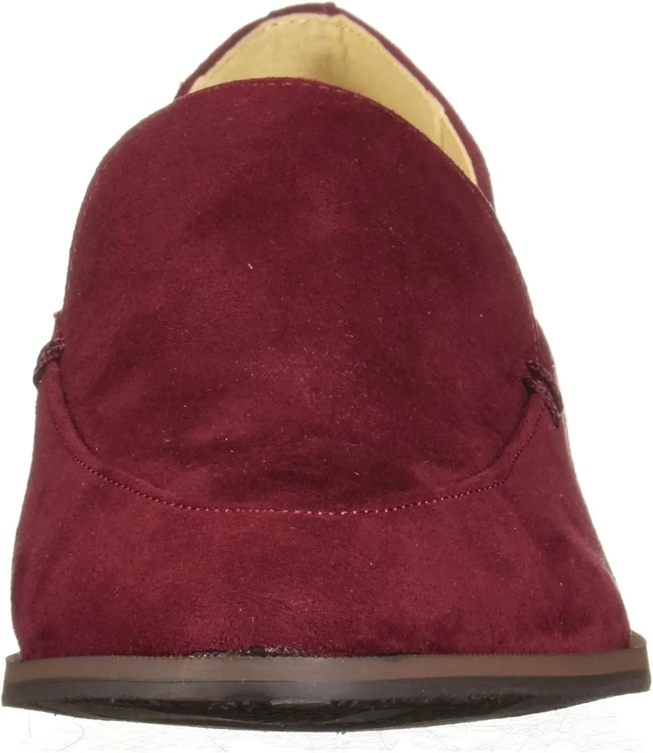 Chinese Laundry Women's Francie Loafer Flat
