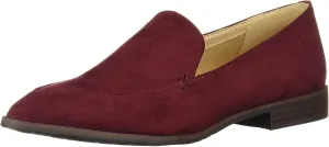 Chinese Laundry Women's Francie Loafer Flat