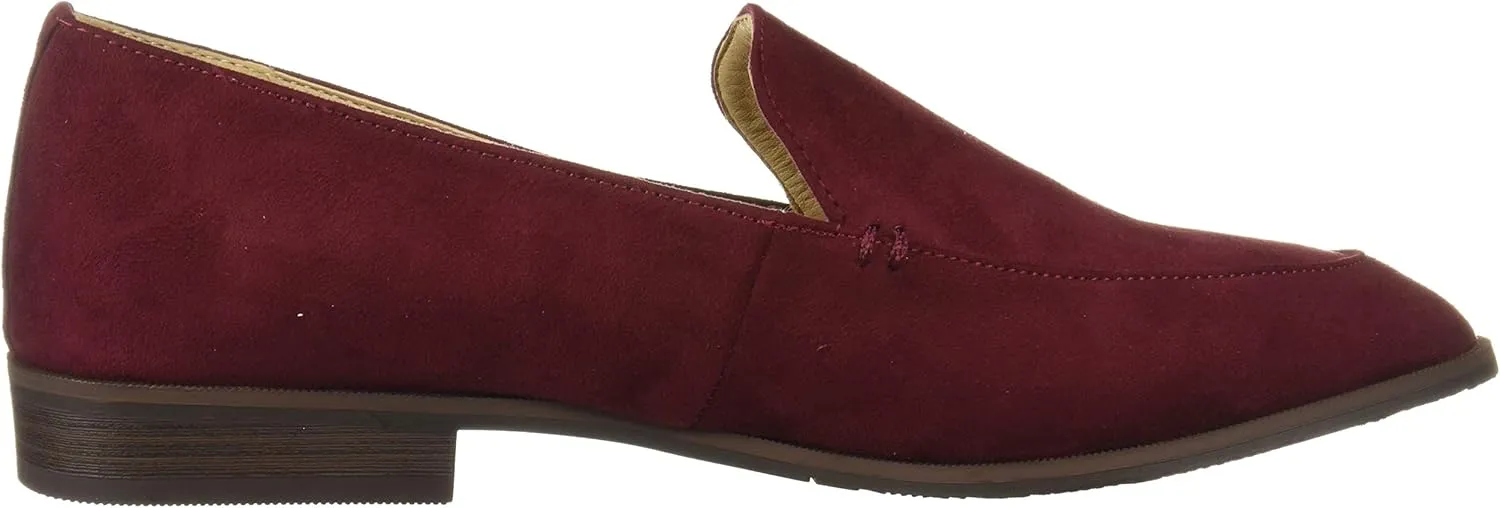 Chinese Laundry Women's Francie Loafer Flat