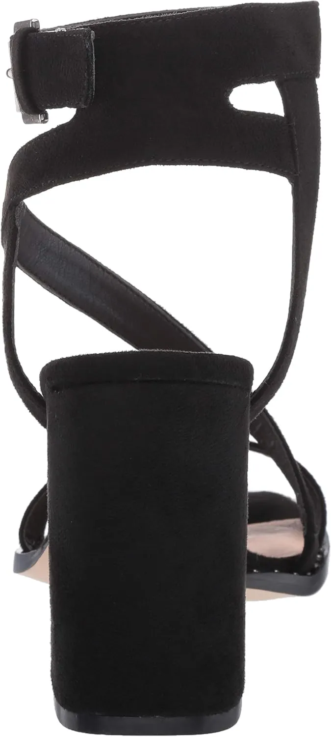 Chinese Laundry Women's Simi Heeled Sandal