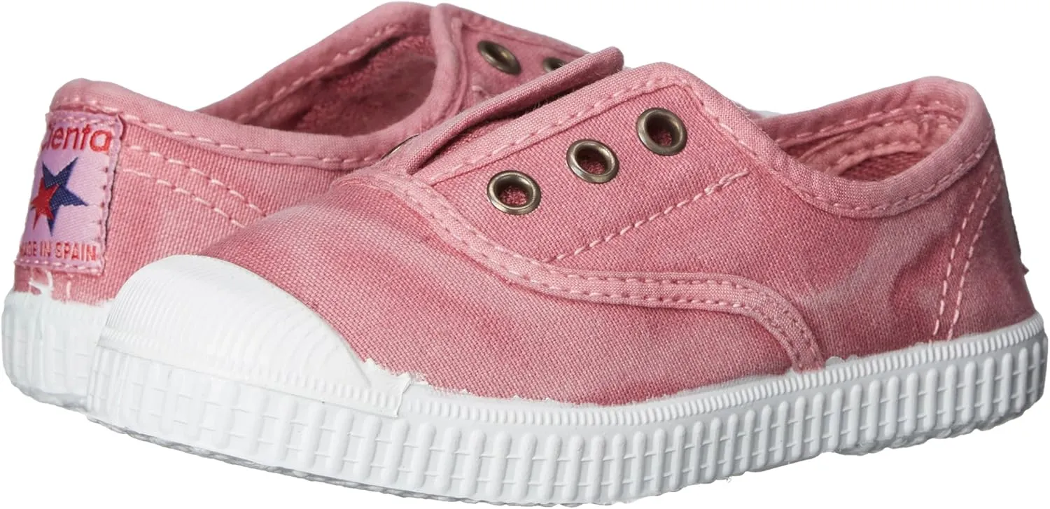 Cienta Unisex-Child 70777.42 Loafer Flat
