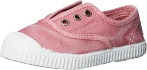Cienta Unisex-Child 70777.42 Loafer Flat