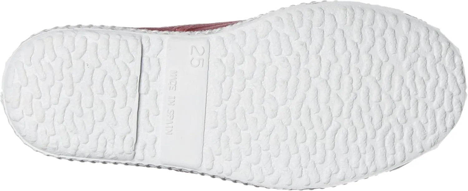Cienta Unisex-Child 70777.42 Loafer Flat