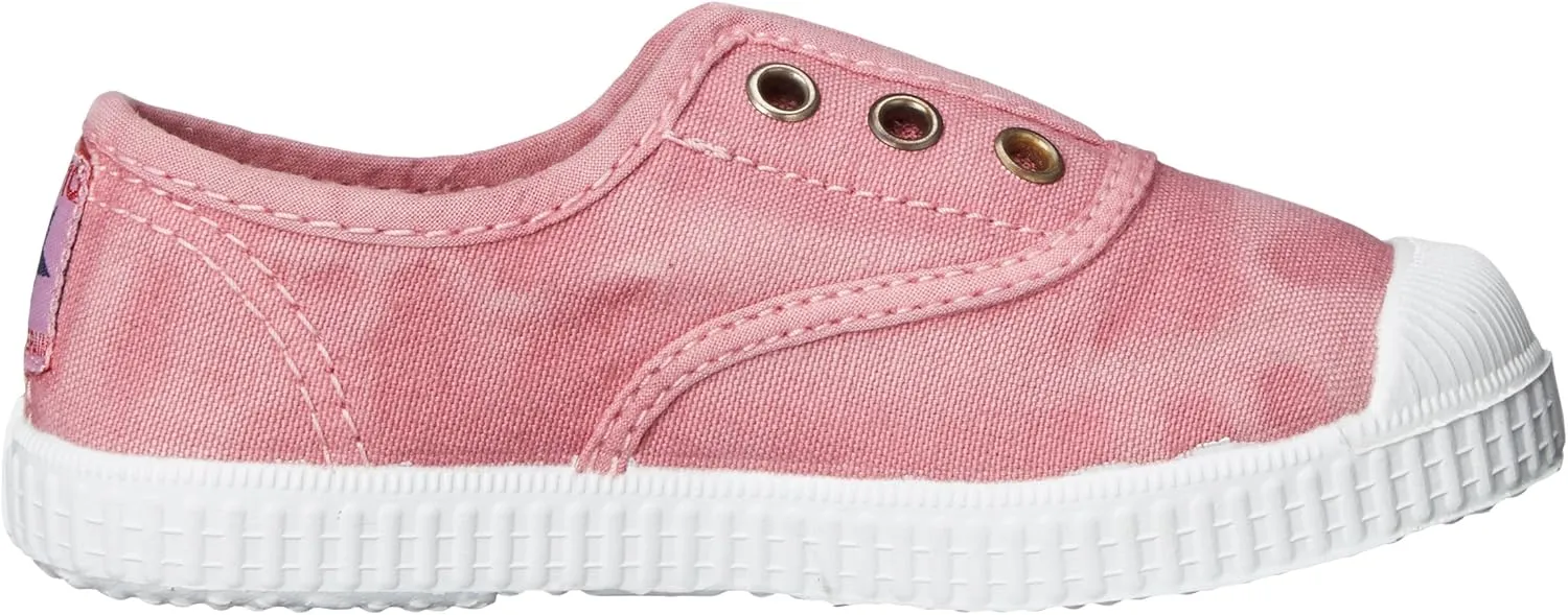 Cienta Unisex-Child 70777.42 Loafer Flat