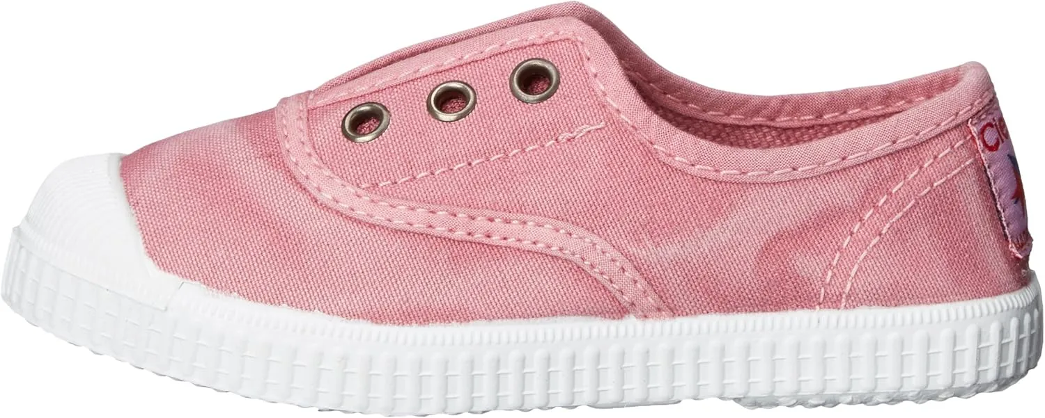 Cienta Unisex-Child 70777.42 Loafer Flat