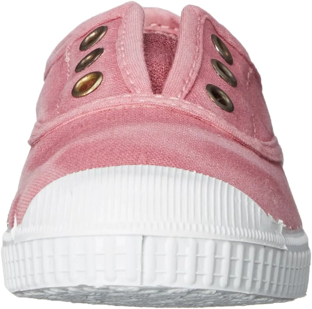 Cienta Unisex-Child 70777.42 Loafer Flat
