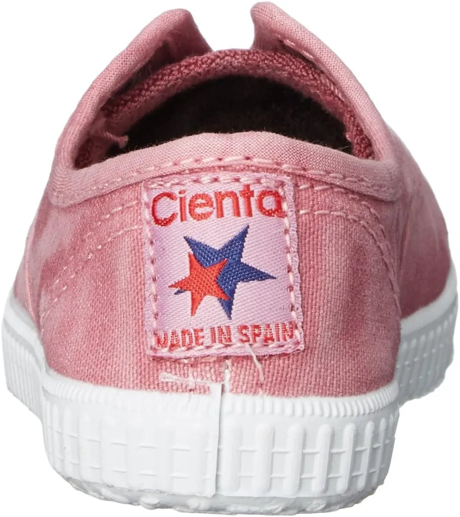 Cienta Unisex-Child 70777.42 Loafer Flat
