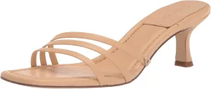 CIRCUS NY BY SAM EDELMAN Women's Cecily Heeled Sandal