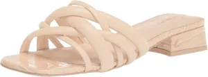 Circus NY by Sam Edelman Women's Janessa Sandal