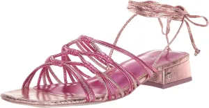 Circus NY by Sam Edelman Women's Jocelyn Sandal