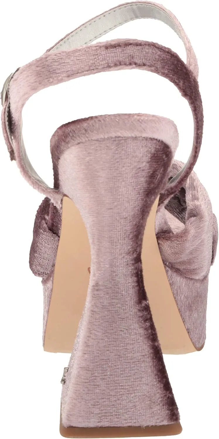 Circus NY Women's, Audrea Sandal