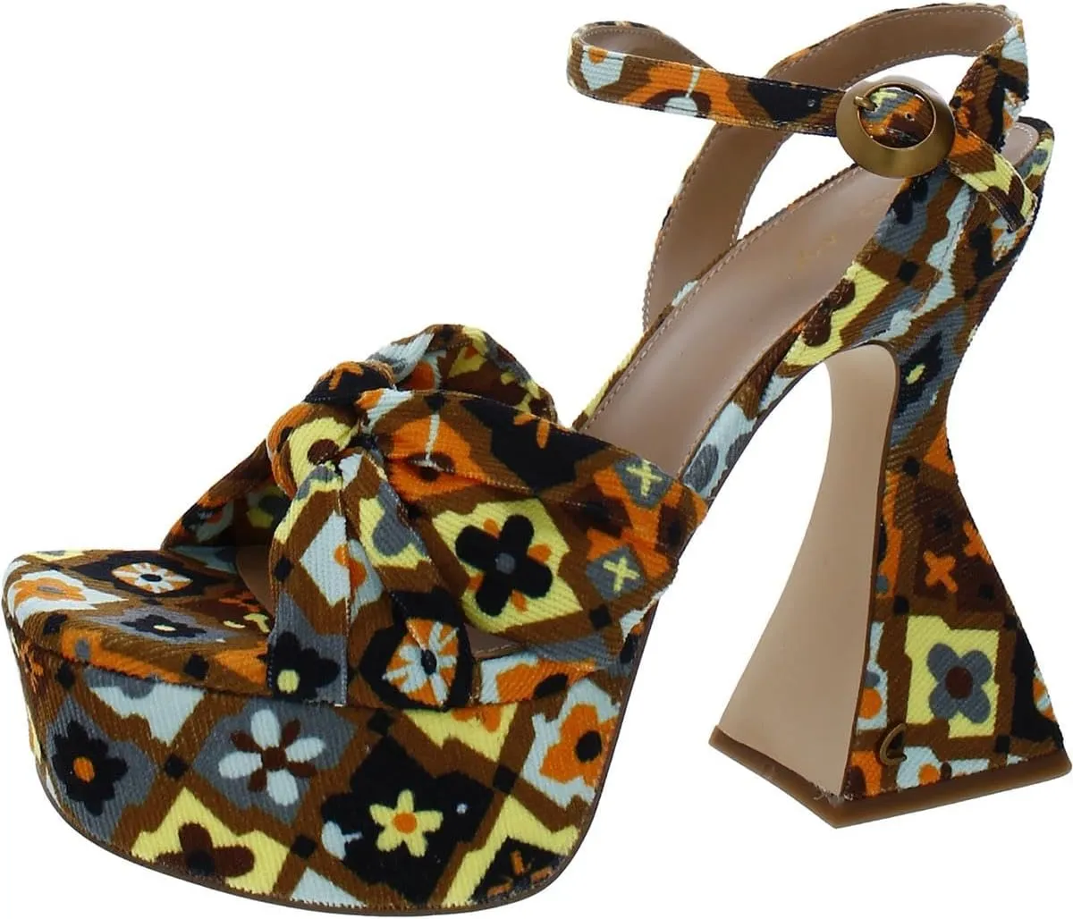 Circus NY Women's, Audrea Sandal