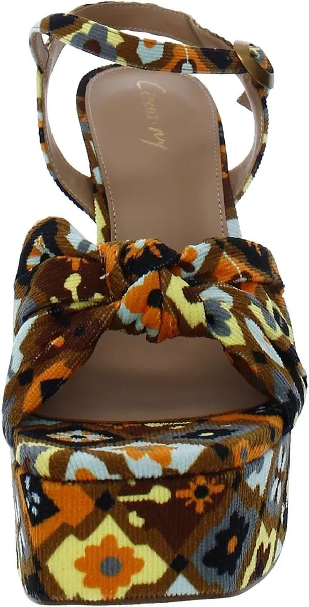 Circus NY Women's, Audrea Sandal