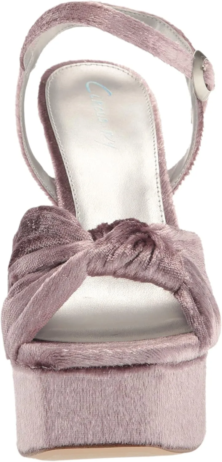 Circus NY Women's, Audrea Sandal
