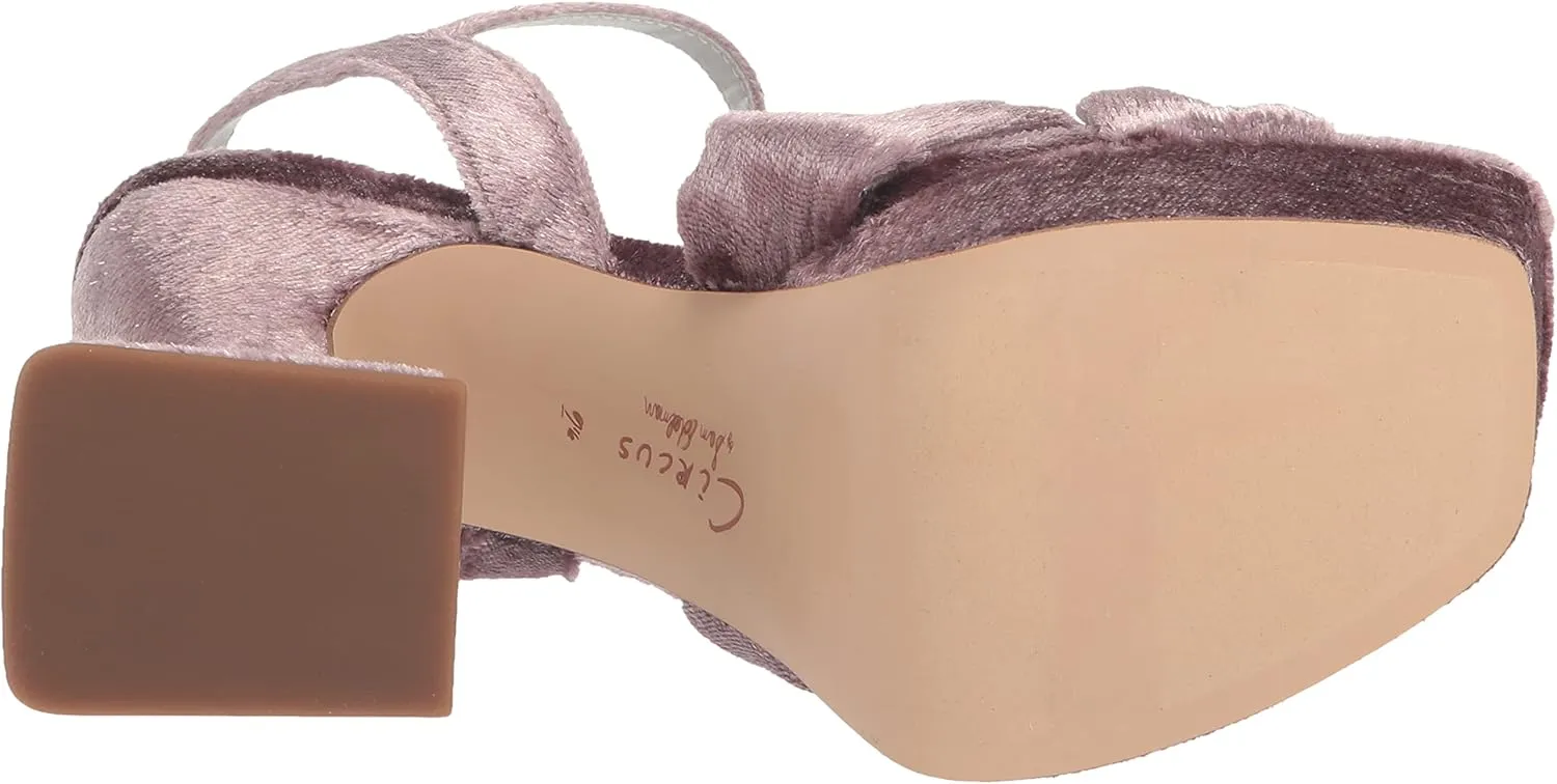 Circus NY Women's, Audrea Sandal