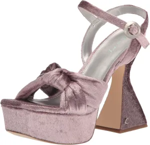 Circus NY Women's, Audrea Sandal