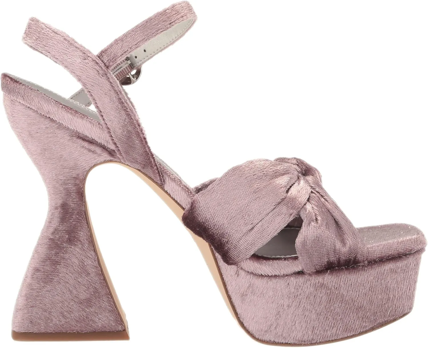 Circus NY Women's, Audrea Sandal