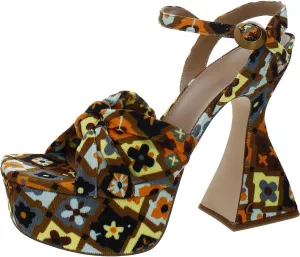 Circus NY Women's, Audrea Sandal
