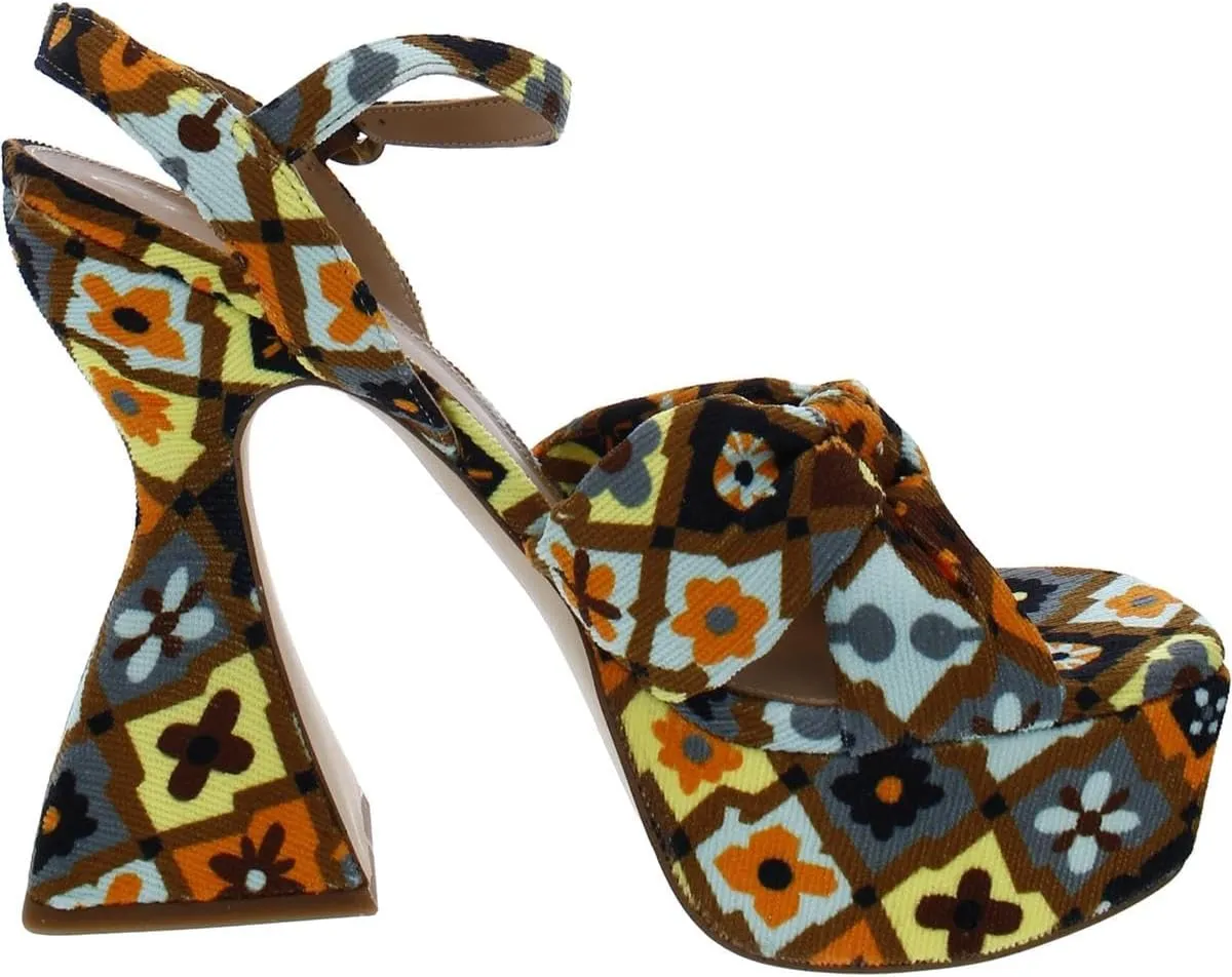 Circus NY Women's, Audrea Sandal