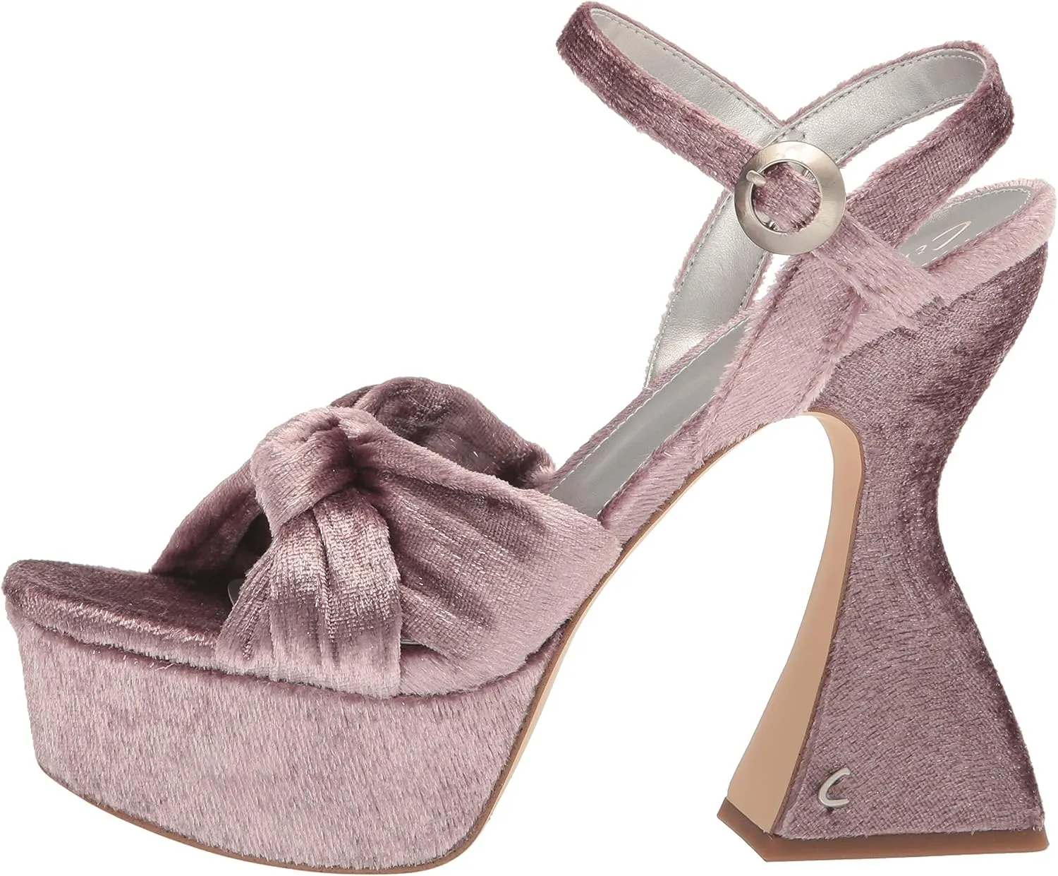 Circus NY Women's, Audrea Sandal