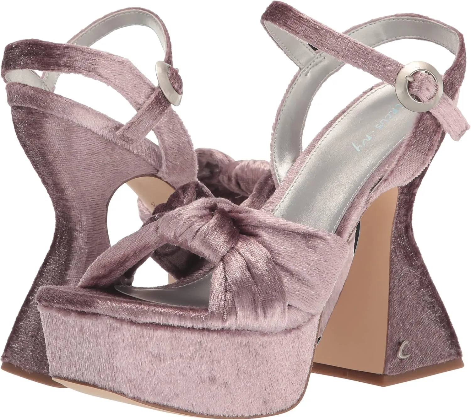 Circus NY Women's, Audrea Sandal